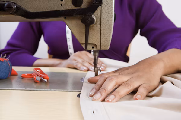 Tailoring